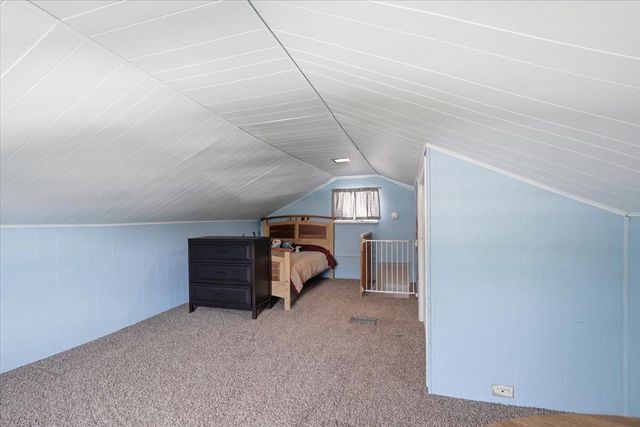 338 Almeron Street, Evansville, WI 53536