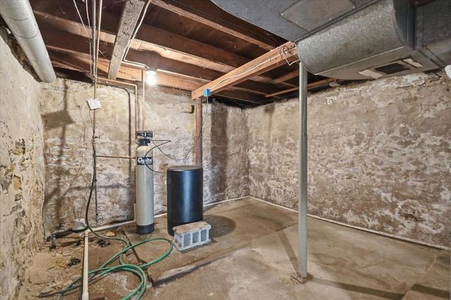 338 Almeron Street, Evansville, WI 53536