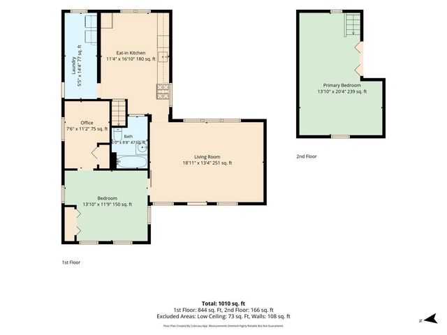 338 Almeron Street, Evansville, WI 53536