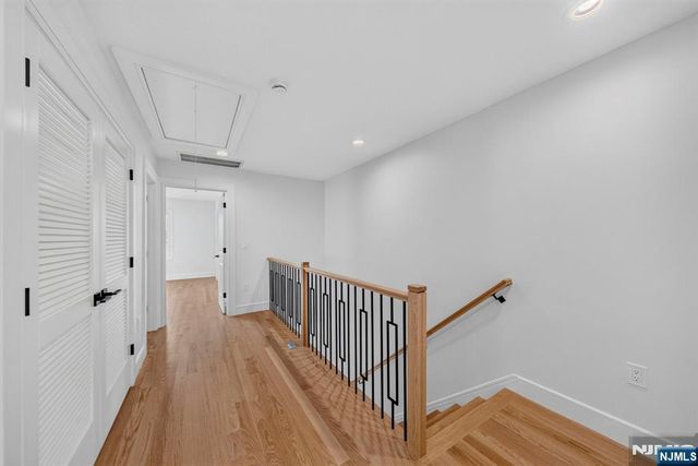 85-87B Echo, Elmwood Park, NJ 07407
