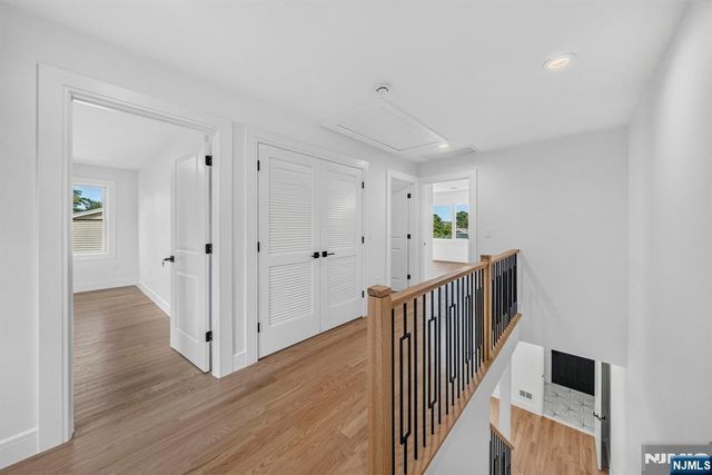85-87B Echo, Elmwood Park, NJ 07407