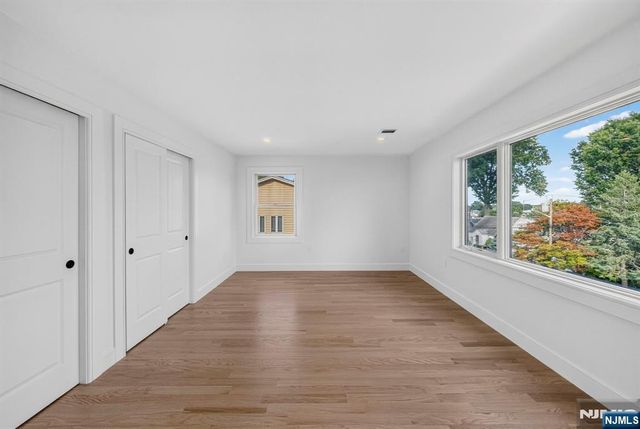 85-87B Echo, Elmwood Park, NJ 07407
