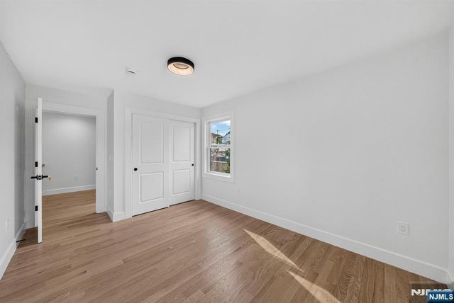 85-87B Echo, Elmwood Park, NJ 07407