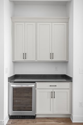 731 E North Street, Indianapolis, IN 46202