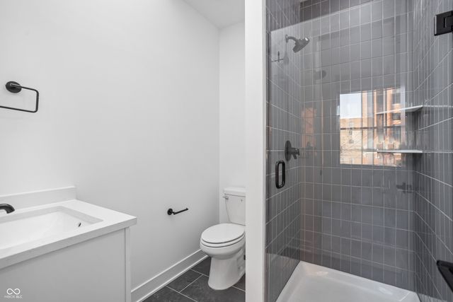 731 E North Street, Indianapolis, IN 46202