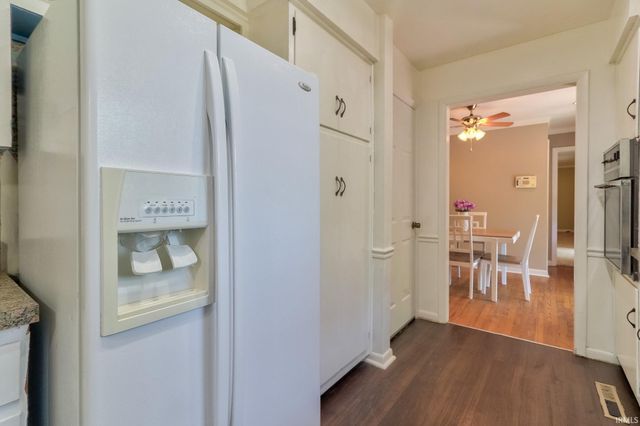 1016 S Lombard Avenue, Evansville, IN 47714