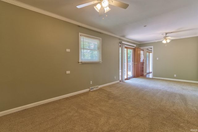 1016 S Lombard Avenue, Evansville, IN 47714