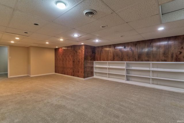 1016 S Lombard Avenue, Evansville, IN 47714