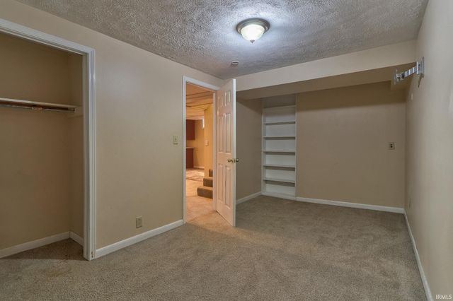 1016 S Lombard Avenue, Evansville, IN 47714