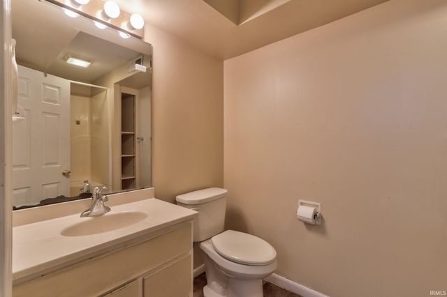 1016 S Lombard Avenue, Evansville, IN 47714