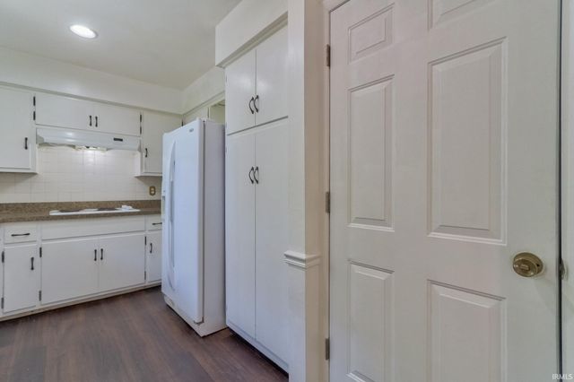 1016 S Lombard Avenue, Evansville, IN 47714