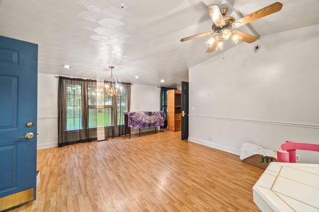 908 Bear Cub Run, Centerville, TN 37033