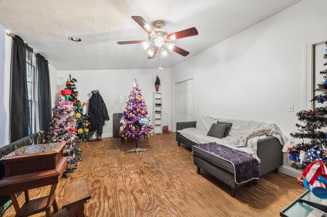 908 Bear Cub Run, Centerville, TN 37033