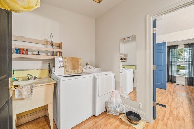 908 Bear Cub Run, Centerville, TN 37033