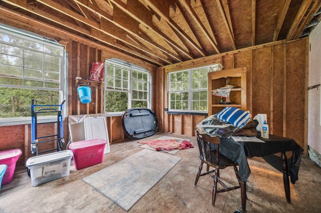 908 Bear Cub Run, Centerville, TN 37033