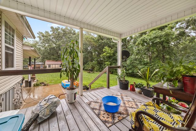 908 Bear Cub Run, Centerville, TN 37033