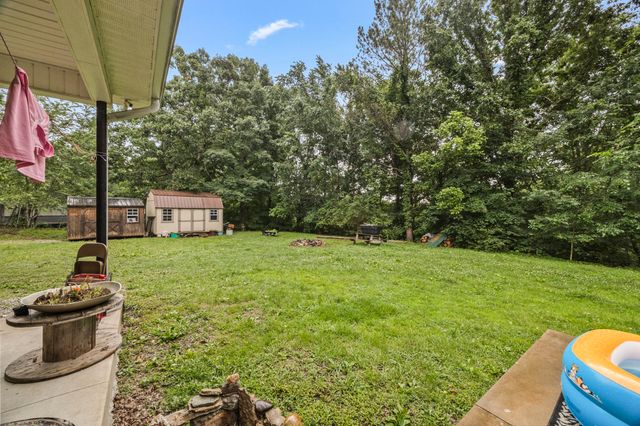 908 Bear Cub Run, Centerville, TN 37033
