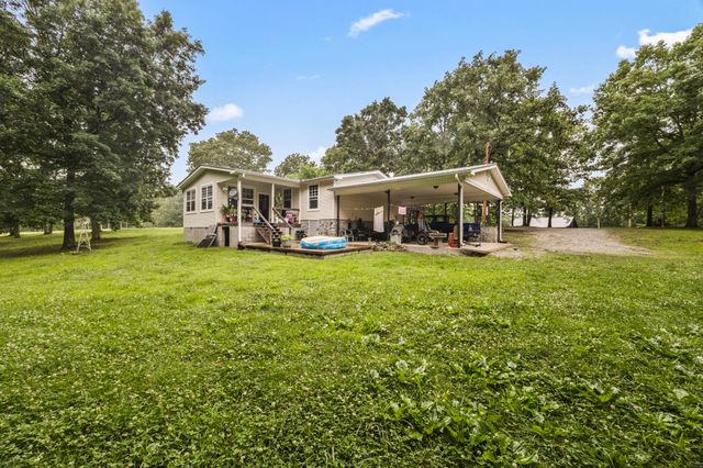 908 Bear Cub Run, Centerville, TN 37033