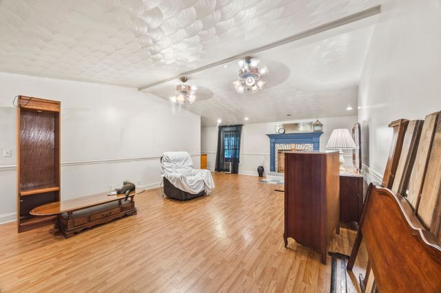 908 Bear Cub Run, Centerville, TN 37033