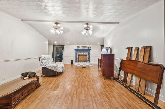908 Bear Cub Run, Centerville, TN 37033