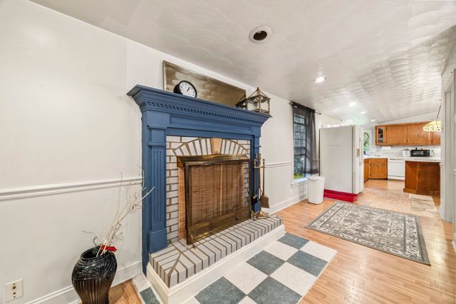 908 Bear Cub Run, Centerville, TN 37033