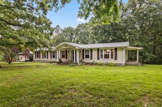 908 Bear Cub Run, Centerville, TN 37033