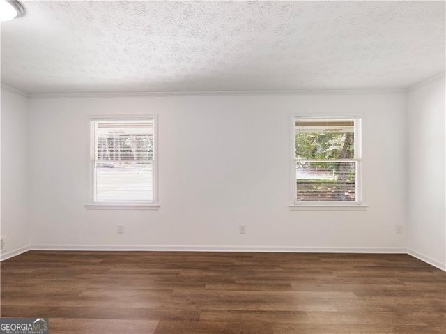 268 Prince Anthony Drive, Lawrenceville, GA 30044
