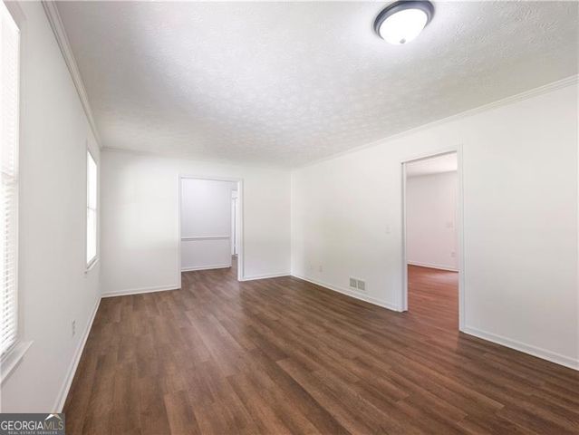 268 Prince Anthony Drive, Lawrenceville, GA 30044