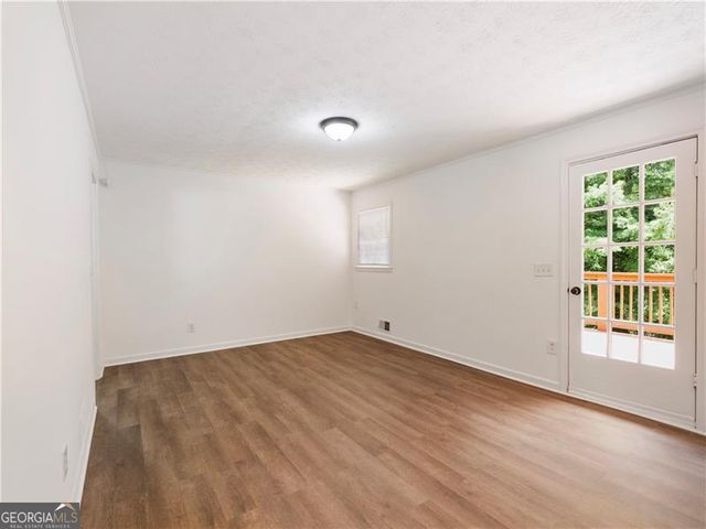 268 Prince Anthony Drive, Lawrenceville, GA 30044