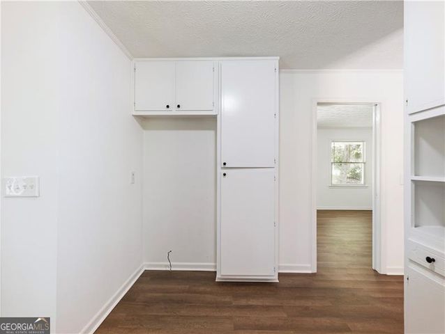 268 Prince Anthony Drive, Lawrenceville, GA 30044