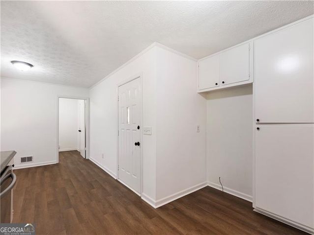 268 Prince Anthony Drive, Lawrenceville, GA 30044