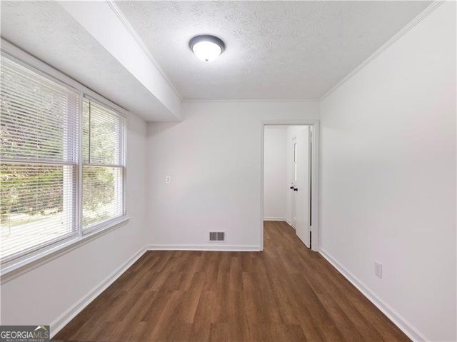 268 Prince Anthony Drive, Lawrenceville, GA 30044