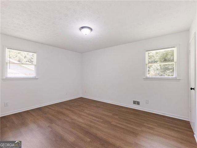 268 Prince Anthony Drive, Lawrenceville, GA 30044