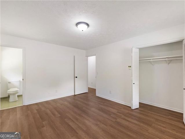 268 Prince Anthony Drive, Lawrenceville, GA 30044