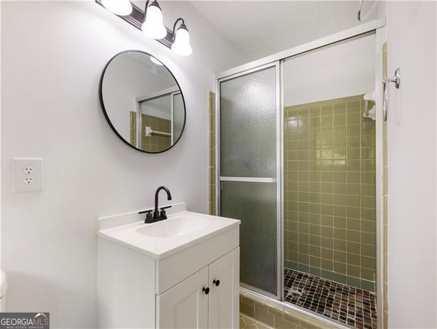 268 Prince Anthony Drive, Lawrenceville, GA 30044