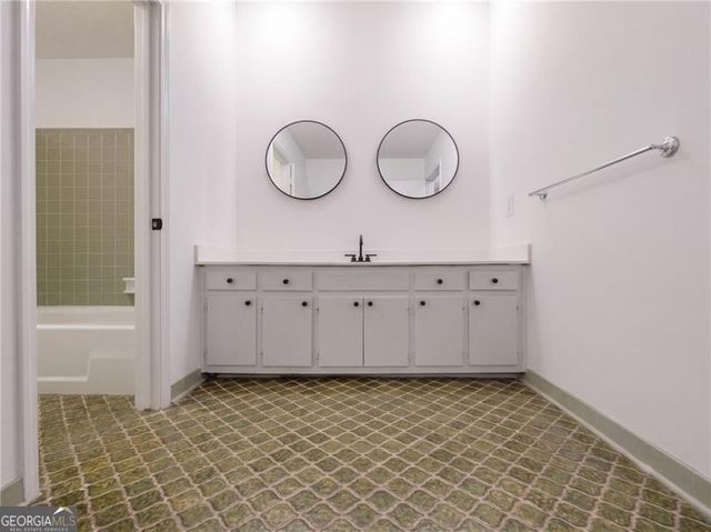 268 Prince Anthony Drive, Lawrenceville, GA 30044