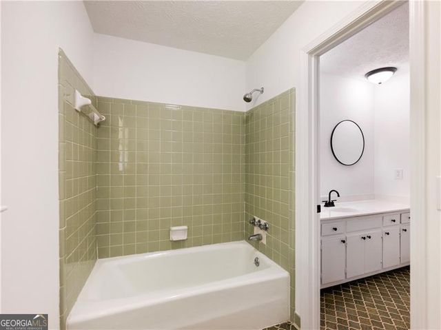 268 Prince Anthony Drive, Lawrenceville, GA 30044