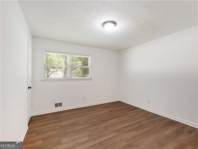 268 Prince Anthony Drive, Lawrenceville, GA 30044