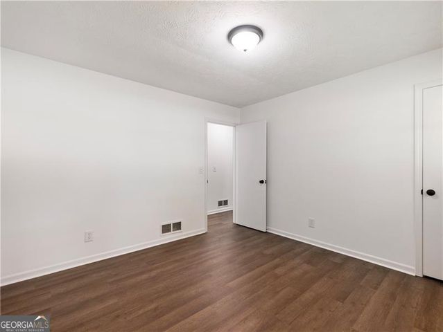 268 Prince Anthony Drive, Lawrenceville, GA 30044