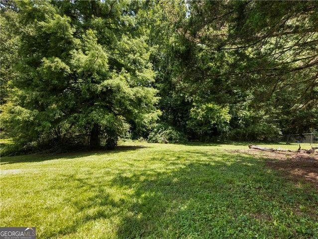 268 Prince Anthony Drive, Lawrenceville, GA 30044