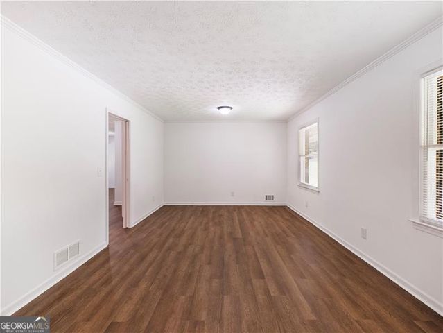 268 Prince Anthony Drive, Lawrenceville, GA 30044
