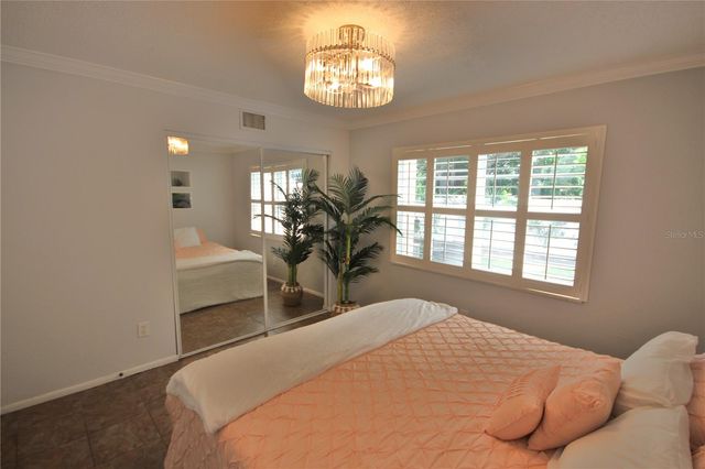 4805 RILMA AVENUE 106, Sarasota, FL 34234