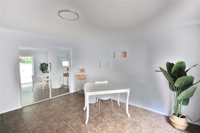 4805 RILMA AVENUE 106, Sarasota, FL 34234