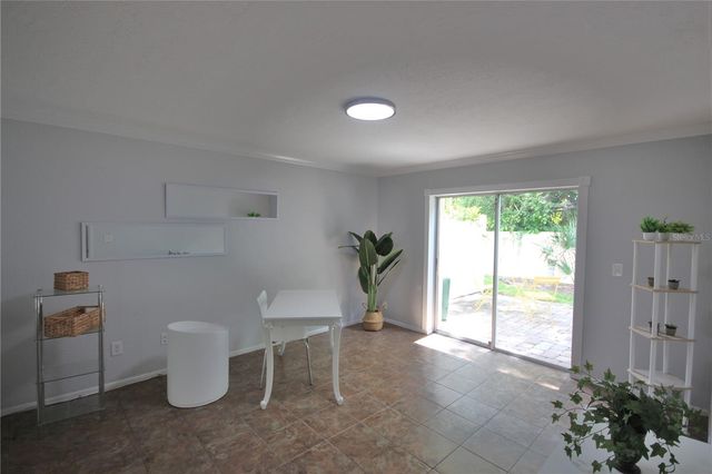 4805 RILMA AVENUE 106, Sarasota, FL 34234