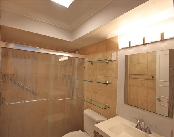 4805 RILMA AVENUE 106, Sarasota, FL 34234