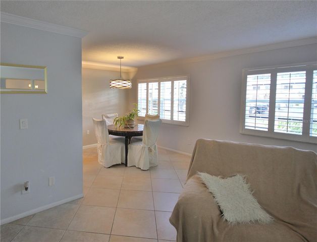 4805 RILMA AVENUE 106, Sarasota, FL 34234