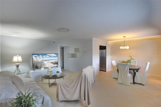 4805 RILMA AVENUE 106, Sarasota, FL 34234