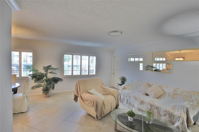 4805 RILMA AVENUE 106, Sarasota, FL 34234