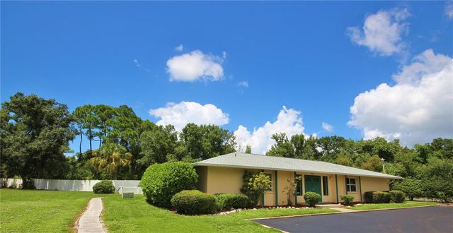 4805 RILMA AVENUE 106, Sarasota, FL 34234