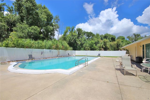 4805 RILMA AVENUE 106, Sarasota, FL 34234